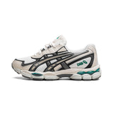 ASICS Gel-NYC 2055 Pale Oak Truffle Grey 1203A542-200 product image 6