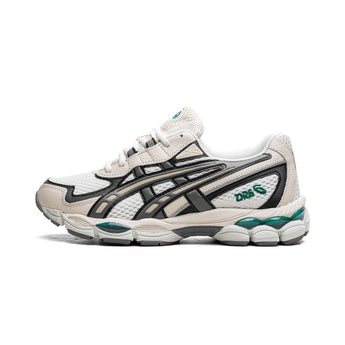 ASICS Gel-NYC 2055 Pale Oak Truffle Grey 1203A542-200 product image 6