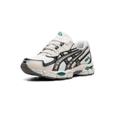 ASICS Gel-NYC 2055 Pale Oak Truffle Grey 1203A542-200 product image 7