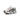 ASICS Gel-NYC 2055 Pale Oak Truffle Grey 1203A542-200 product image 7