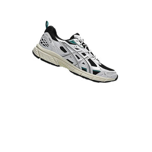 ASICS Gel-Nimbus 10.1 Black Grand Shark product image