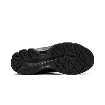 ASICS Gel-NYC Kicki Yang Zhang Black Pure Silver 1203A571-001 product image 5