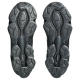 ASICS Gel-Kinetic Fluent Black Graphite Grey product image 7