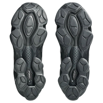 ASICS Gel-Kinetic Fluent Black Graphite Grey product image 7