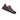 ASICS Gel-Quantum 180 VIII Black Classic Red product image