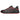 ASICS Gel-Quantum 180 VIII Black Classic Red product image 3