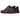 ASICS Gel-Quantum 180 VIII Black Classic Red product image 4