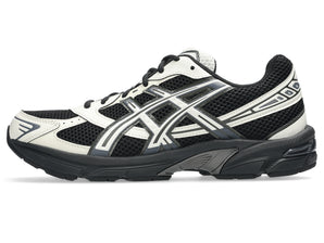 ASICS official gallery | 1203A609-001 | 01-SL_LT-side-left