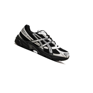 ASICS Gel-1130 Black Cream 1203A609-001 product image