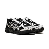 ASICS Gel-1130 Black Cream 1203A609-001 product image 2