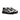 ASICS Gel-1130 Black Cream 1203A609-001 product image 2