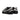 ASICS Gel-1130 Black Cream 1203A609-001 product image 3