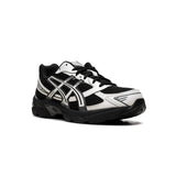 ASICS Gel-1130 Black Cream 1203A609-001 product image 4