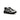 ASICS Gel-1130 Black Cream 1203A609-001 product image 4
