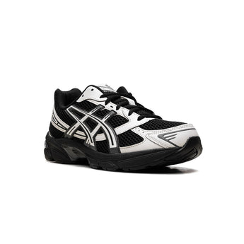 ASICS Gel-1130 Black Cream 1203A609-001 product image 4