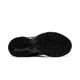 ASICS Gel-1130 Black Cream 1203A609-001 product image 5