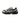 ASICS Gel-1130 Black Cream 1203A609-001 product image 6
