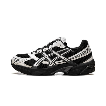 ASICS Gel-1130 Black Cream 1203A609-001 product image 6