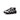 ASICS Gel-1130 Black Cream 1203A609-001 product image 7