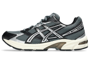 ASICS official gallery | 1203A609-021 | 01-SL_LT-side-left