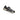 ASICS Gel-1130 Steel Grey Black 1203A609-021 product image