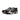 ASICS Gel-1130 Steel Grey Black 1203A609-021 product image 2