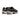ASICS Gel-1130 Steel Grey Black 1203A609-021 product image 3