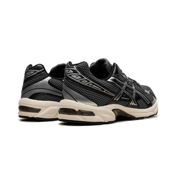 ASICS Gel-1130 Steel Grey Black 1203A609-021 product image 3