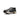 ASICS Gel-1130 Steel Grey Black 1203A609-021 product image 4
