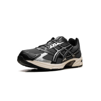 ASICS Gel-1130 Steel Grey Black 1203A609-021 product image 4