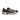 ASICS Gel-1130 Steel Grey Black 1203A609-021 product image 6