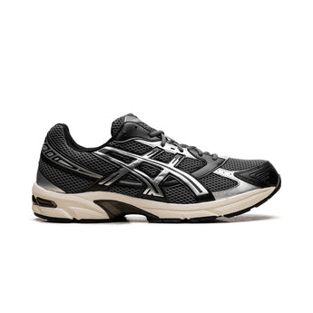 ASICS Gel-1130 Steel Grey Black 1203A609-021 product image 6