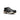 ASICS Gel-1130 Steel Grey Black 1203A609-021 product image 7