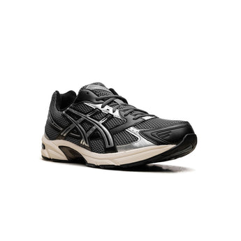 ASICS Gel-1130 Steel Grey Black 1203A609-021 product image 7