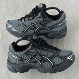 ASICS Gel-1130 Dusty Fern Black