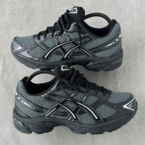 ASICS Gel-1130 Dusty Fern Black