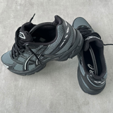 ASICS Gel-1130 Dusty Fern Black