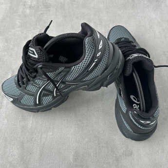 ASICS Gel-1130 Dusty Fern Black