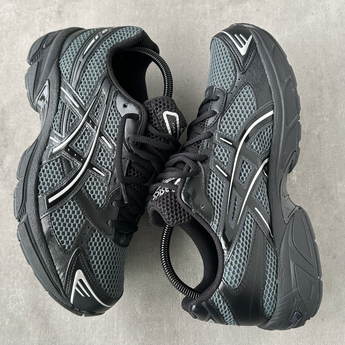 ASICS Gel-1130 Dusty Fern Black