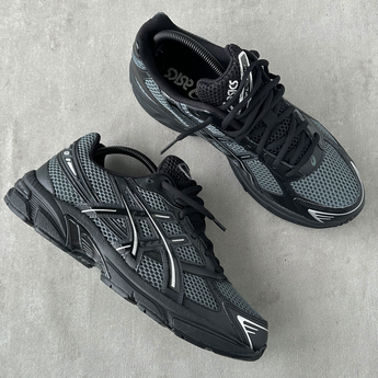 ASICS Gel-1130 Dusty Fern Black