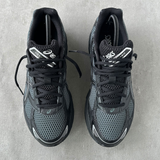 ASICS Gel-1130 Dusty Fern Black