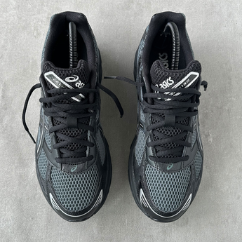 ASICS Gel-1130 Dusty Fern Black