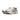 ASICS Gel-1130 Cream Blueberry product image 2