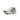 ASICS Gel-1130 Cream Blueberry product image 4