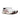 ASICS Gel-1130 White Desert Red 1203A609-102 product image 2