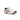 ASICS Gel-1130 White Desert Red 1203A609-102 product image 4