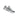 ASICS Gel-1130 White Forest Night product image