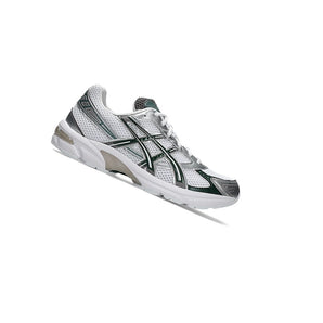 ASICS Gel-1130 White Forest Night product image