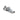 ASICS GEL-1130 White Verdigris product image