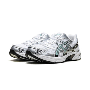 ASICS GEL-1130 White Verdigris product image 2